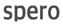 spero SHOP Logo
